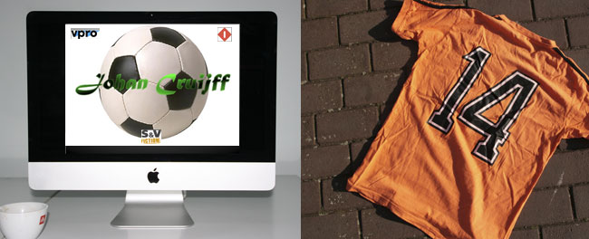 Cruijff